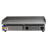 Жарочная поверхность EG-820A Foodatlas Eco